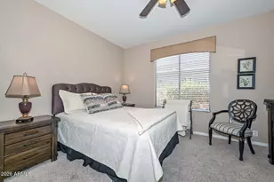 6970 E Hibiscus Way, Scottsdale, AZ 85266 - Photo 35