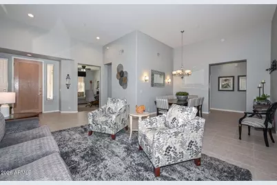 6970 E Hibiscus Way, Scottsdale, AZ 85266 - Photo 9