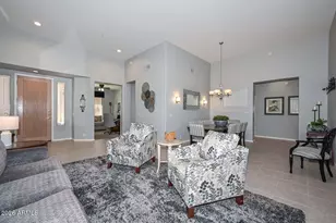 6970 E Hibiscus Way, Scottsdale, AZ 85266 - Photo 9