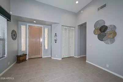 6970 E Hibiscus Way, Scottsdale, AZ 85266 - Photo 5
