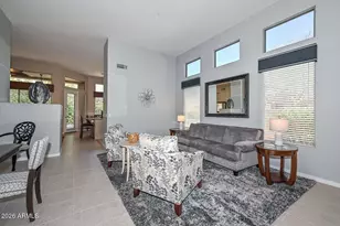 6970 E Hibiscus Way, Scottsdale, AZ 85266 - Photo 7