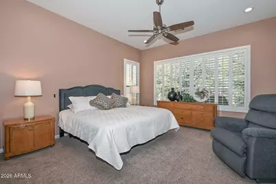 6970 E Hibiscus Way, Scottsdale, AZ 85266 - Photo 25