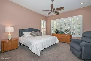 6970 E Hibiscus Way, Scottsdale, AZ 85266 - Photo 25