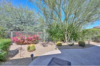6970 E Hibiscus Way, Scottsdale, AZ 85266 - Photo 41
