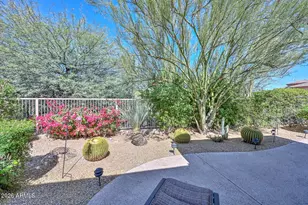 6970 E Hibiscus Way, Scottsdale, AZ 85266 - Photo 41