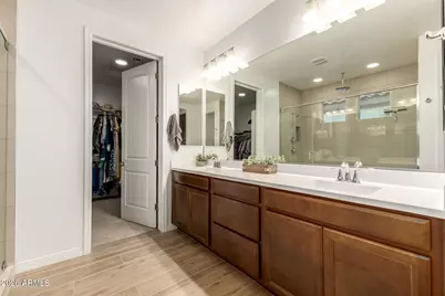 20864 E Macaw Drive, Queen Creek, AZ 85142 - Photo 23