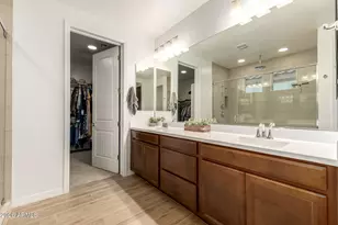 20864 E Macaw Dr, Queen Creek, AZ 85142 - Photo 23