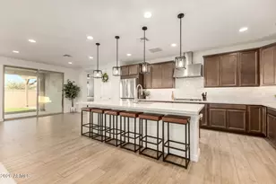 20864 E Macaw Dr, Queen Creek, AZ 85142 - Photo 13