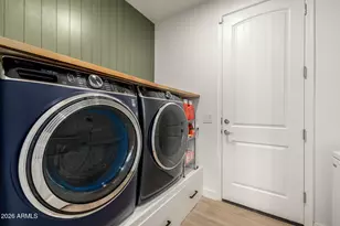 20864 E Macaw Dr, Queen Creek, AZ 85142 - Photo 33