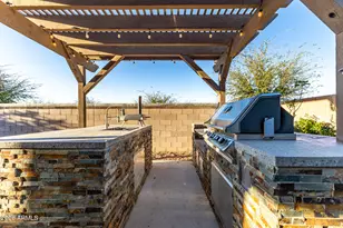 20864 E Macaw Dr, Queen Creek, AZ 85142 - Photo 39