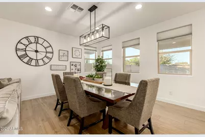 20864 E Macaw Drive, Queen Creek, AZ 85142 - Photo 11