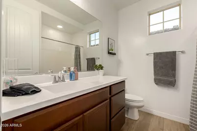 20864 E Macaw Drive, Queen Creek, AZ 85142 - Photo 29