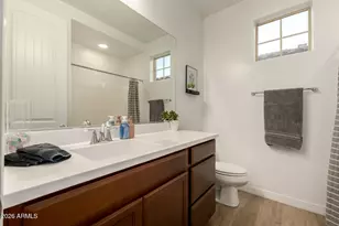 20864 E Macaw Dr, Queen Creek, AZ 85142 - Photo 29