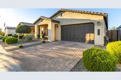 20864 E Macaw Drive, Queen Creek, AZ 85142 - Photo 3