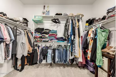 20864 E Macaw Drive, Queen Creek, AZ 85142 - Photo 25