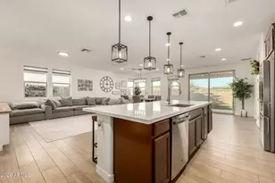 20864 E Macaw Dr, Queen Creek, AZ 85142 - Photo 17