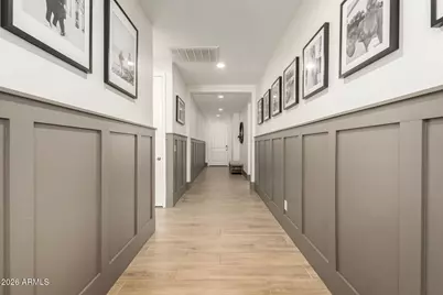 20864 E Macaw Drive, Queen Creek, AZ 85142 - Photo 7