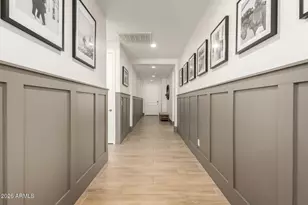 20864 E Macaw Dr, Queen Creek, AZ 85142 - Photo 7