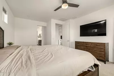 20864 E Macaw Drive, Queen Creek, AZ 85142 - Photo 21