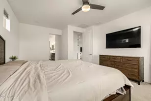 20864 E Macaw Dr, Queen Creek, AZ 85142 - Photo 21