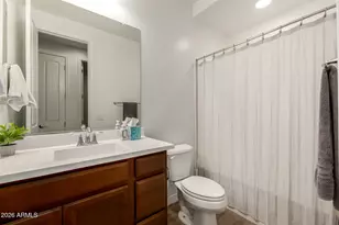 20864 E Macaw Dr, Queen Creek, AZ 85142 - Photo 19