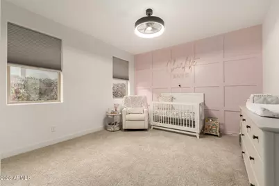 20864 E Macaw Drive, Queen Creek, AZ 85142 - Photo 27