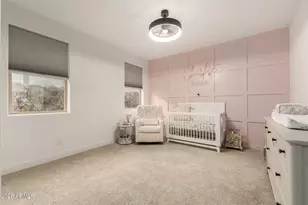 20864 E Macaw Dr, Queen Creek, AZ 85142 - Photo 27