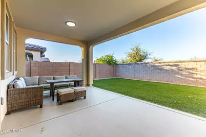 20864 E Macaw Drive, Queen Creek, AZ 85142 - Photo 35