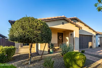 20864 E Macaw Drive, Queen Creek, AZ 85142 - Photo 5