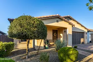 20864 E Macaw Dr, Queen Creek, AZ 85142 - Photo 5