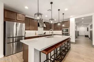 20864 E Macaw Dr, Queen Creek, AZ 85142 - Photo 15