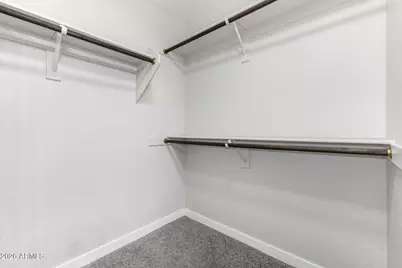 3628 E Rousay Drive, San Tan Valley, AZ 85140 - Photo 19