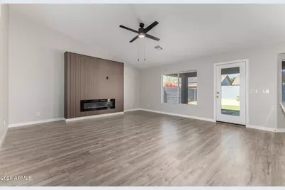 3628 E Rousay Drive, San Tan Valley, AZ 85140 - Photo 9