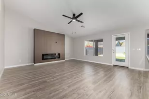 3628 E Rousay Dr, San Tan Valley, AZ 85140 - Photo 9