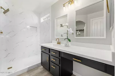 3628 E Rousay Drive, San Tan Valley, AZ 85140 - Photo 17