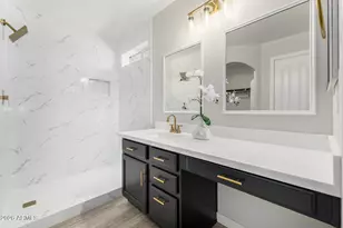 3628 E Rousay Dr, San Tan Valley, AZ 85140 - Photo 17