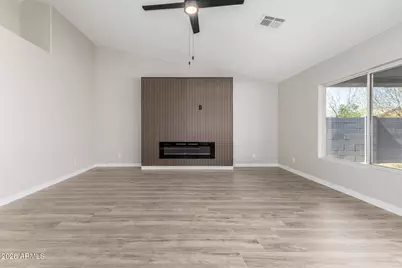 3628 E Rousay Drive, San Tan Valley, AZ 85140 - Photo 11