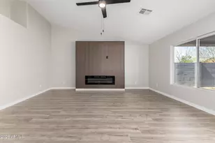 3628 E Rousay Dr, San Tan Valley, AZ 85140 - Photo 11