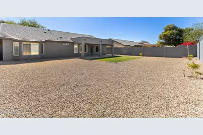 3628 E Rousay Drive, San Tan Valley, AZ 85140 - Photo 35