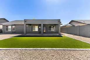 3628 E Rousay Dr, San Tan Valley, AZ 85140 - Photo 31