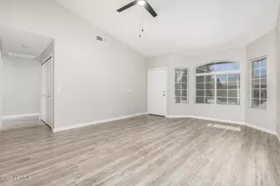 3628 E Rousay Dr, San Tan Valley, AZ 85140 - Photo 7