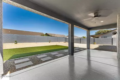 3628 E Rousay Drive, San Tan Valley, AZ 85140 - Photo 29