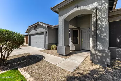 3628 E Rousay Drive, San Tan Valley, AZ 85140 - Photo 5