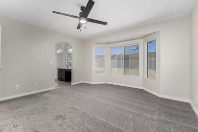 3628 E Rousay Drive, San Tan Valley, AZ 85140 - Photo 15