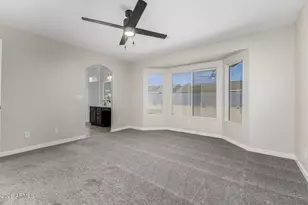 3628 E Rousay Dr, San Tan Valley, AZ 85140 - Photo 15