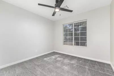 3628 E Rousay Drive, San Tan Valley, AZ 85140 - Photo 23