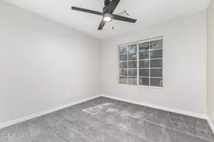 3628 E Rousay Dr, San Tan Valley, AZ 85140 - Photo 23