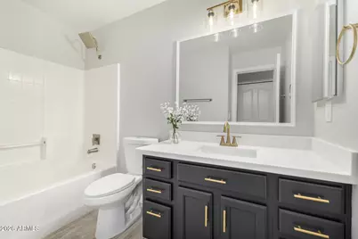 3628 E Rousay Drive, San Tan Valley, AZ 85140 - Photo 25