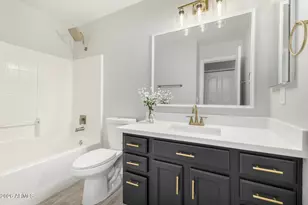 3628 E Rousay Dr, San Tan Valley, AZ 85140 - Photo 25