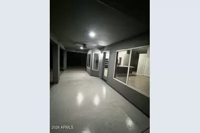 3628 E Rousay Drive, San Tan Valley, AZ 85140 - Photo 37